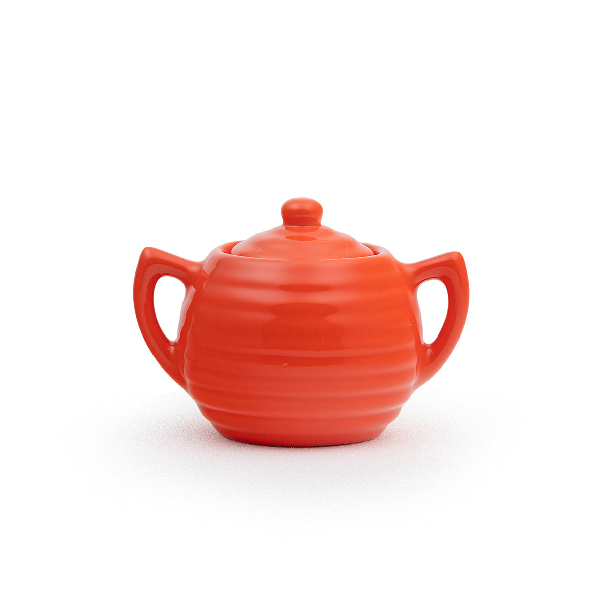 Sugar Bowl