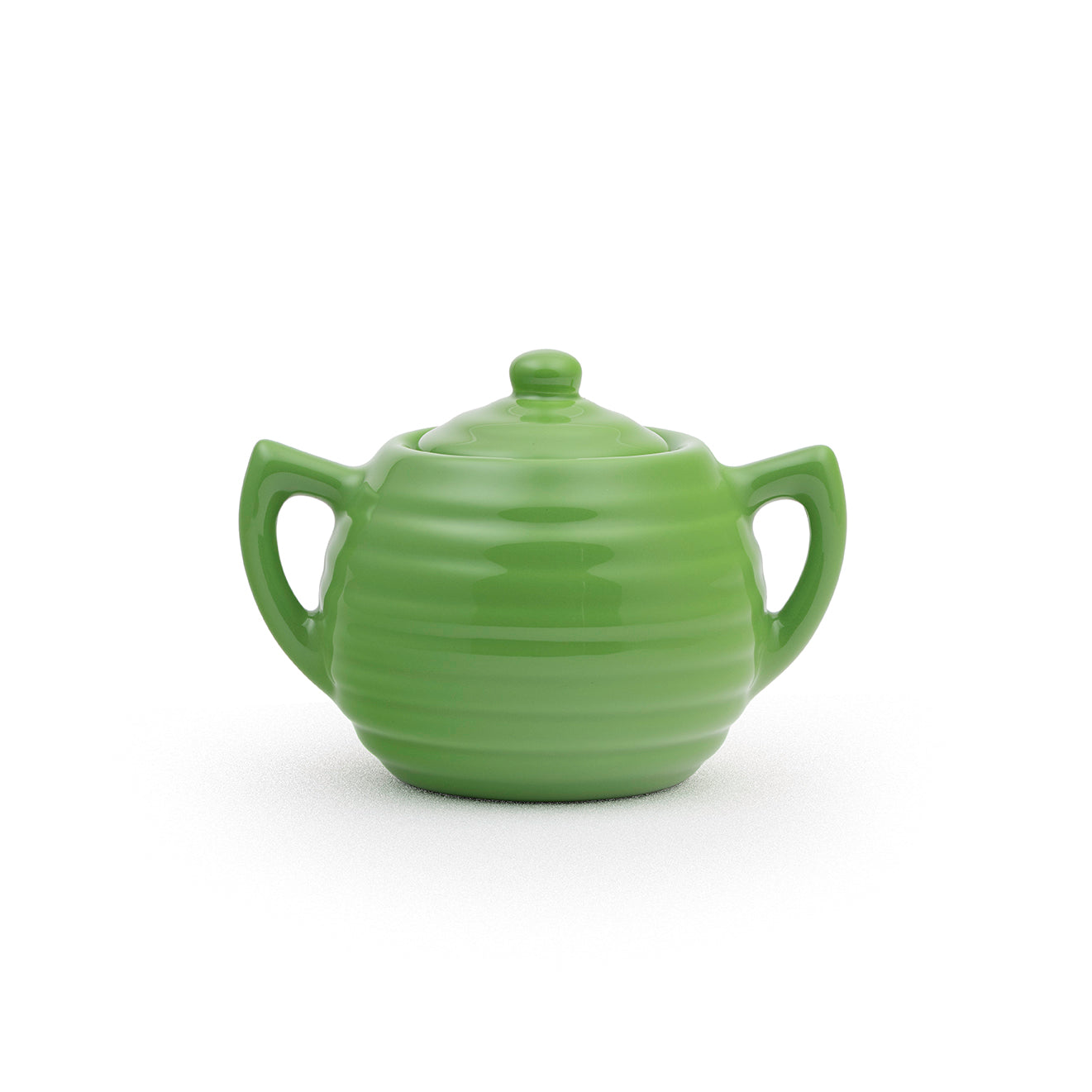 Sugar Bowl