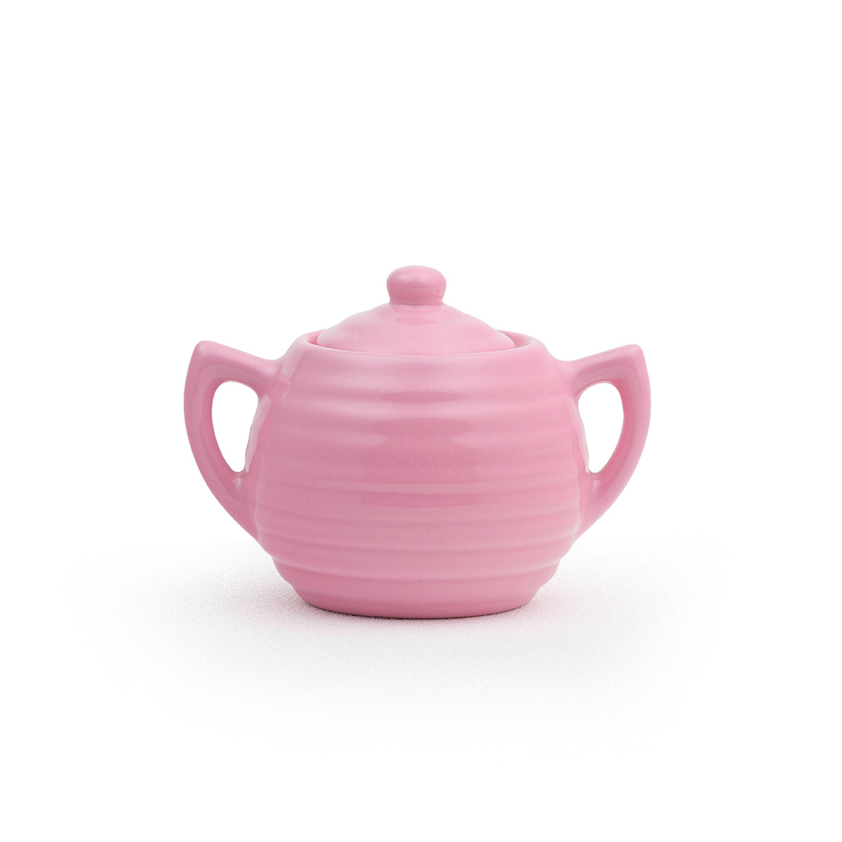 Sugar Bowl