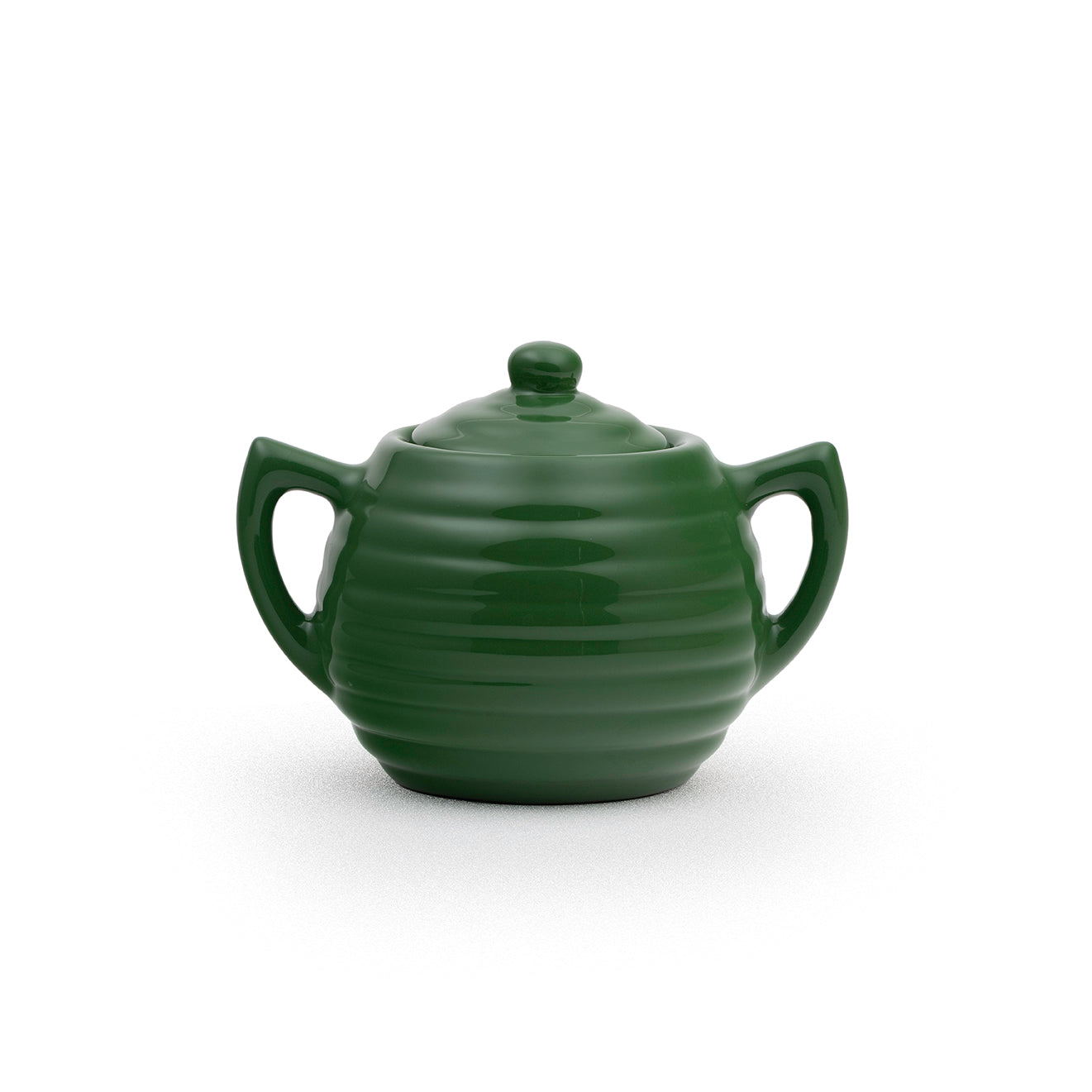 Sugar Bowl