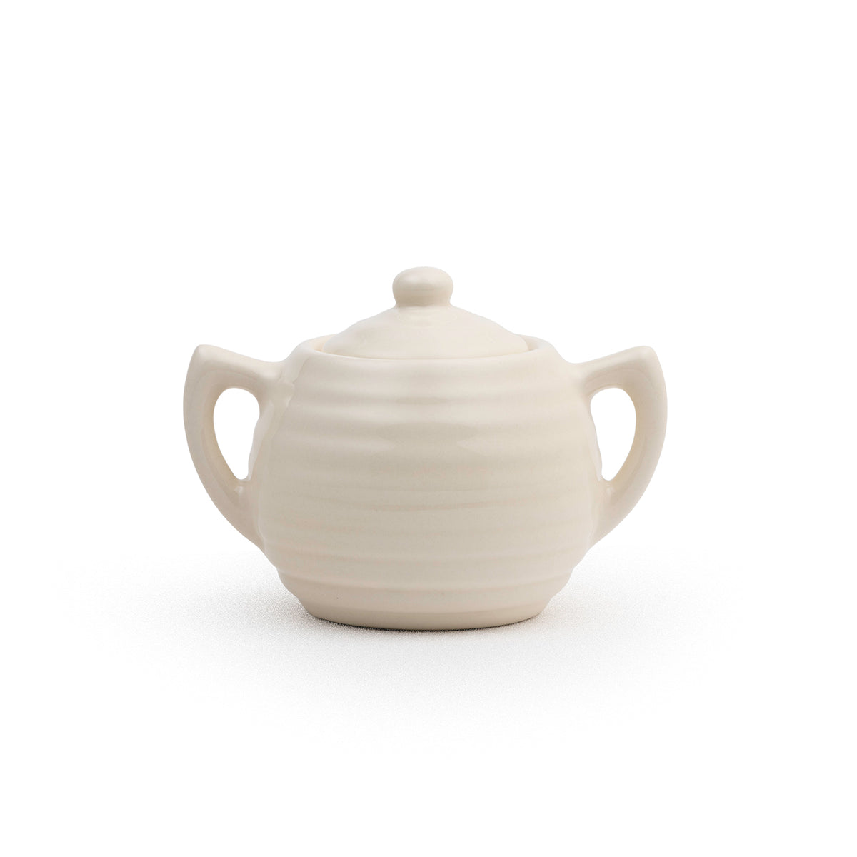 Sugar Bowl
