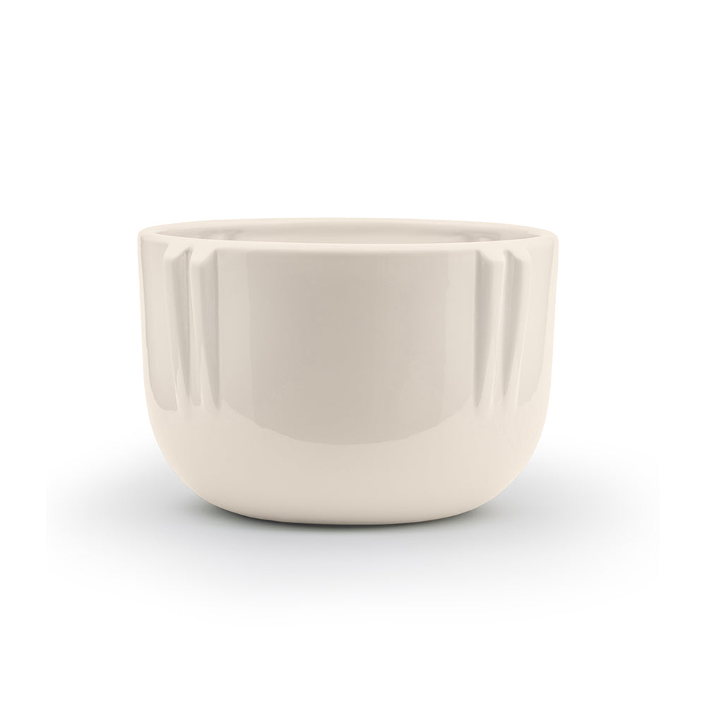 12 Inch Indian Bowl