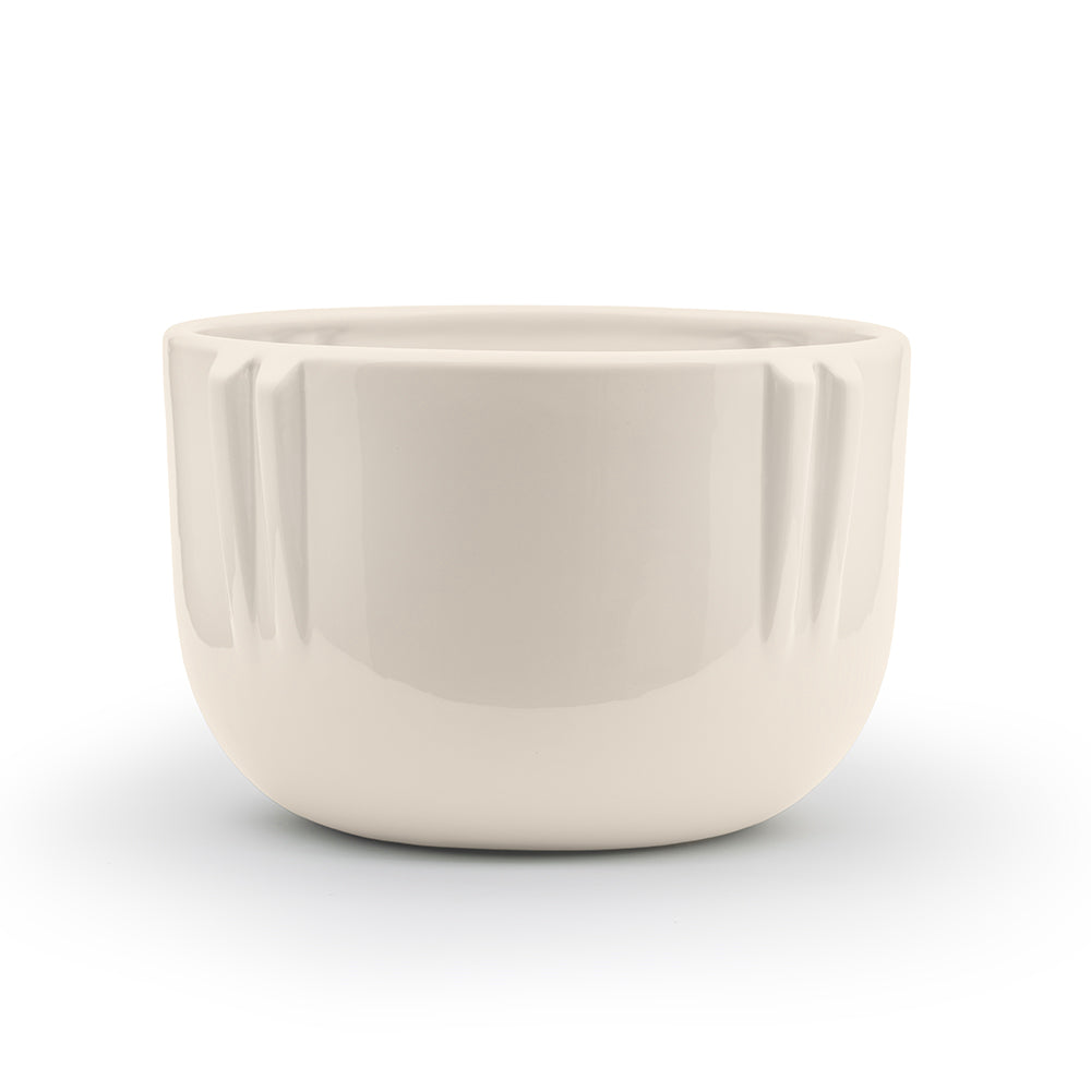 16 Inch Indian Bowl