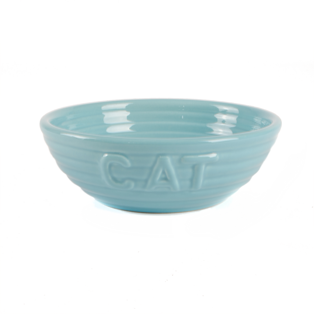 Monterey Cat Dish