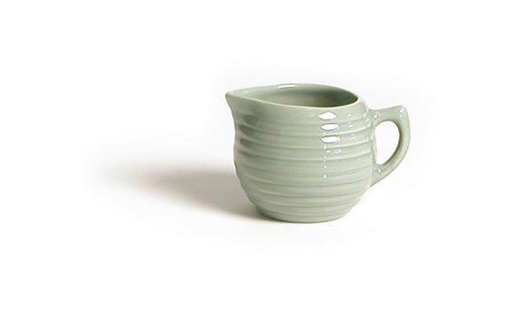 Creamer