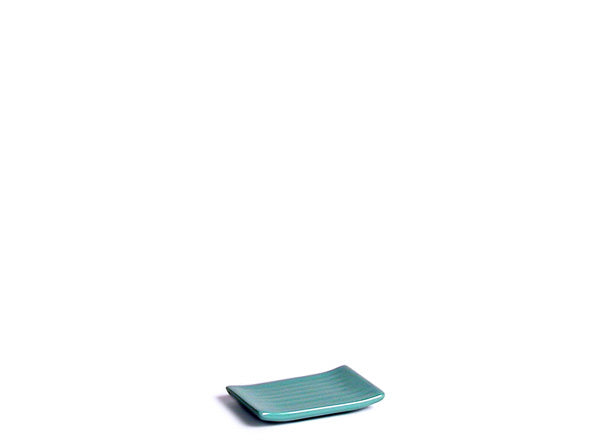 Monterey Soap Dish