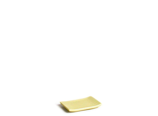 Monterey Soap Dish