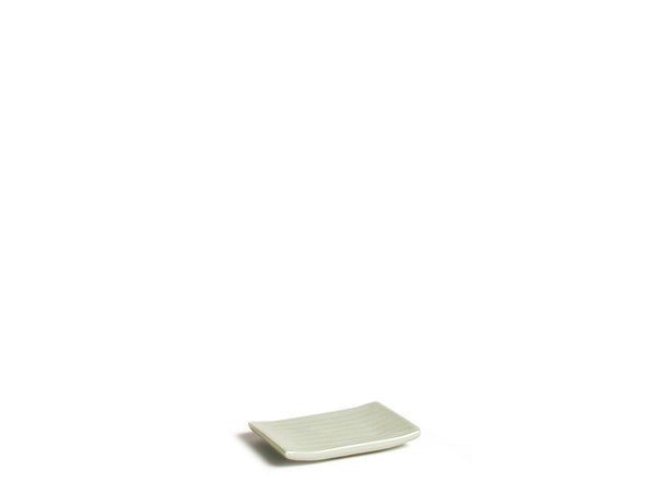 Monterey Soap Dish