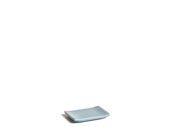 Monterey Soap Dish