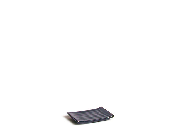 Monterey Soap Dish