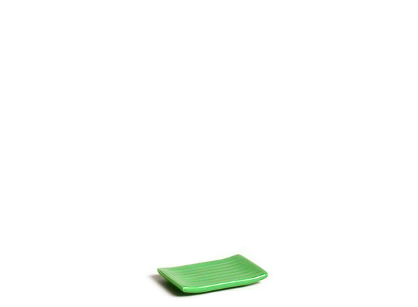 Monterey Soap Dish