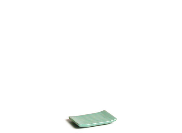 Monterey Soap Dish