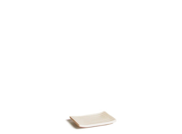 Monterey Soap Dish