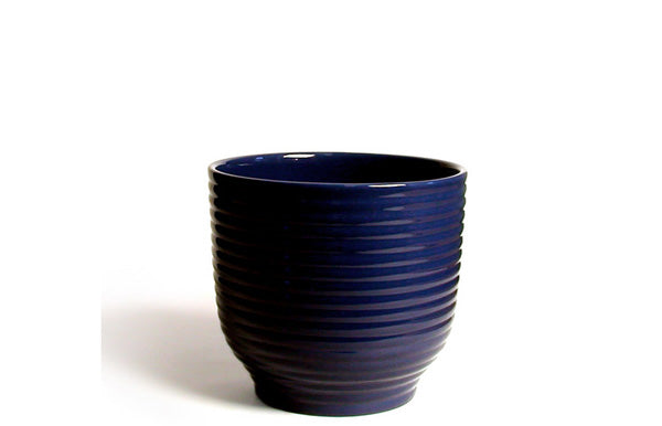 Jardiniere 9 inch
