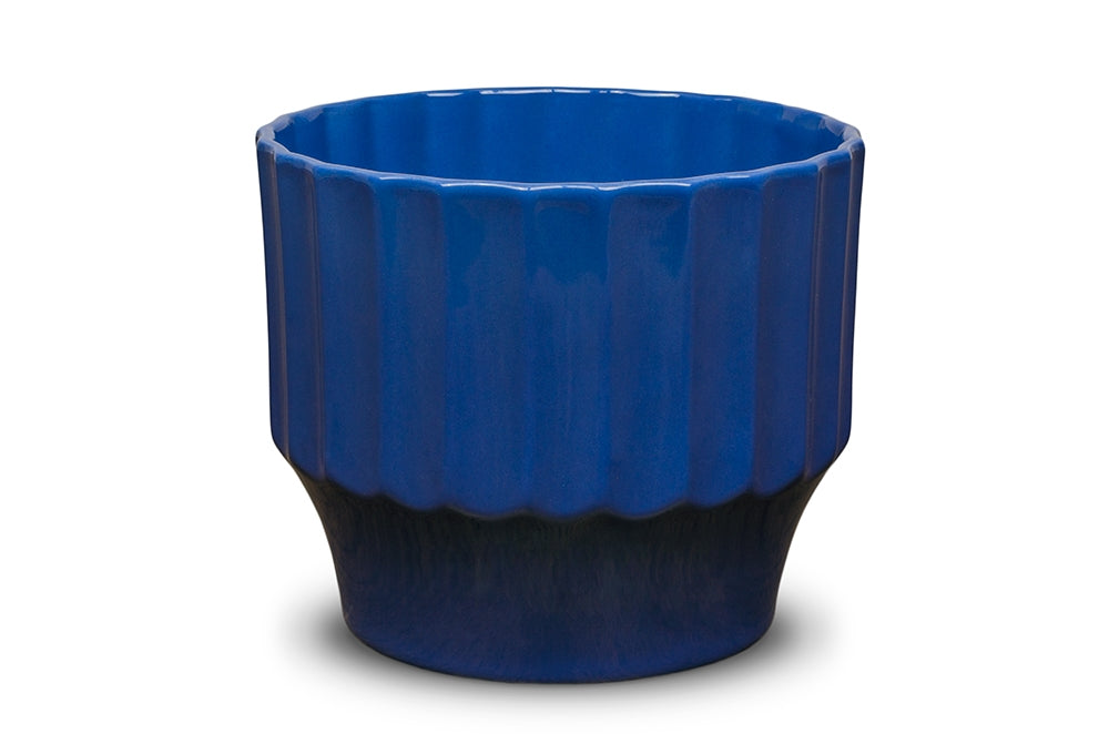 Biltmore Pot 16 Inch