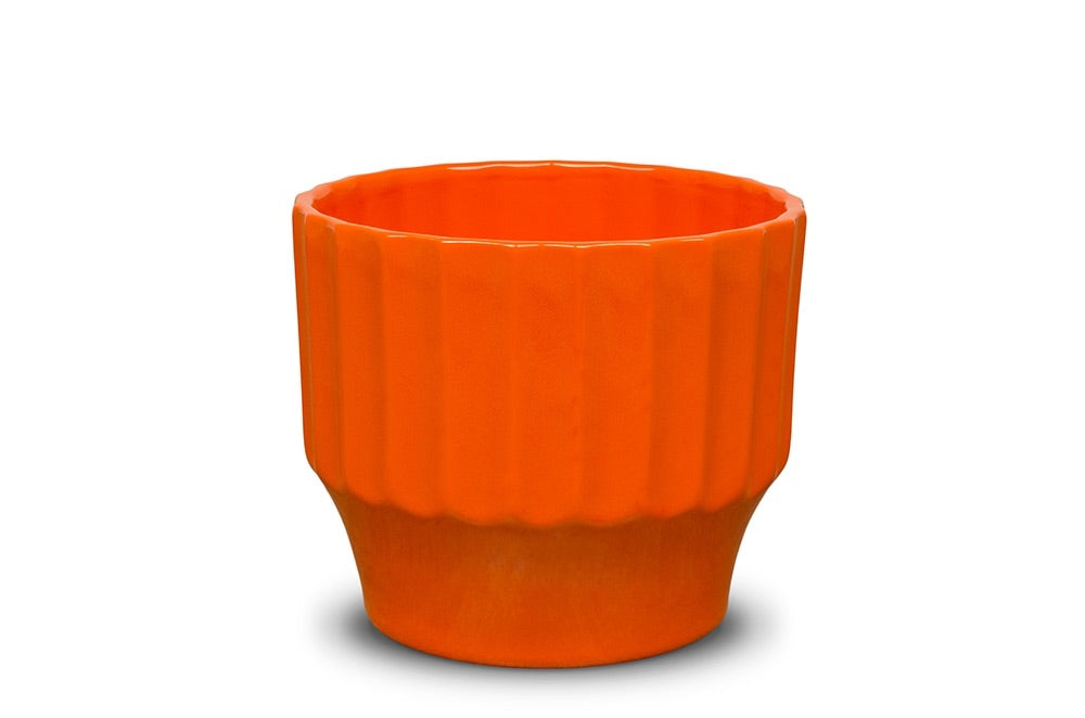Biltmore Pot 12 Inch