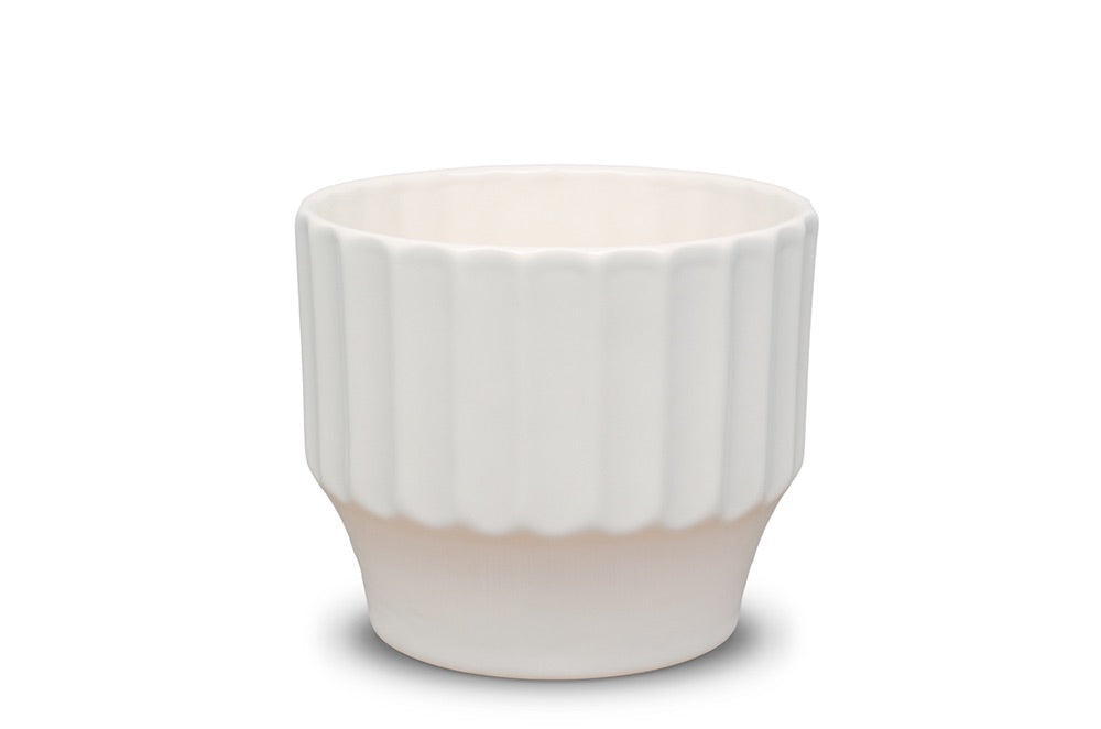Biltmore Pot 12 Inch