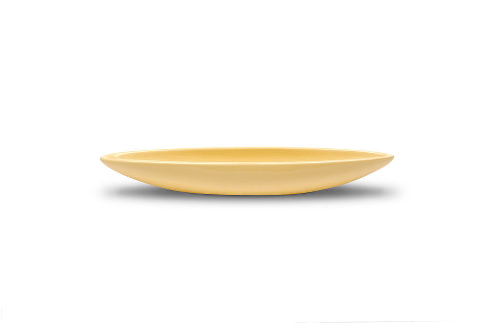 Canoe Pot 16 Inch