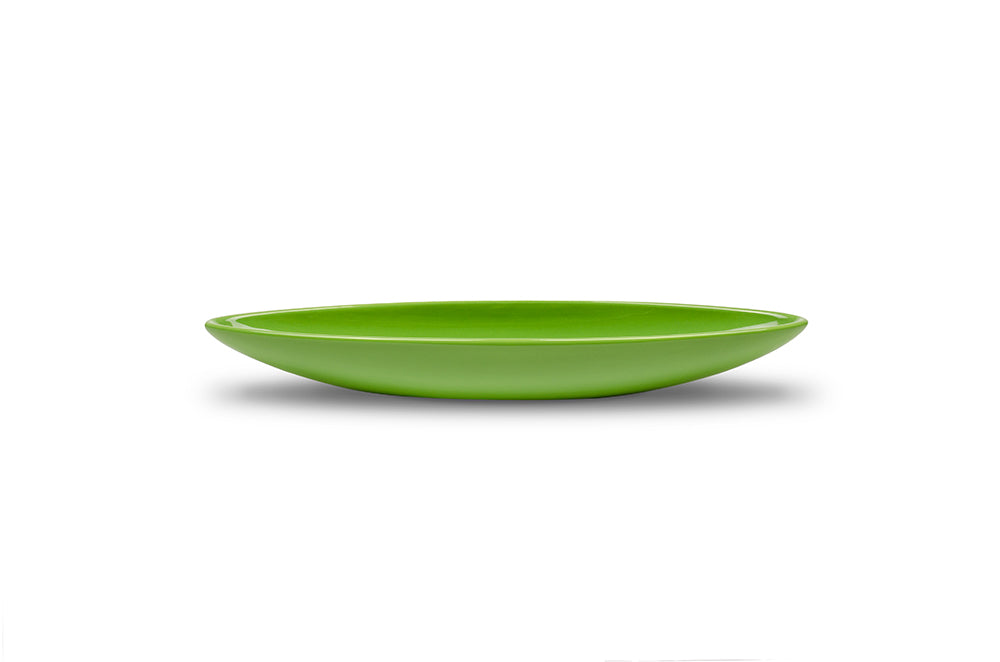 Canoe Pot 16 Inch