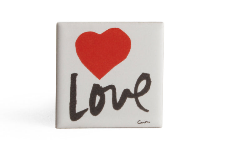 Valentine's Day Series Magnets