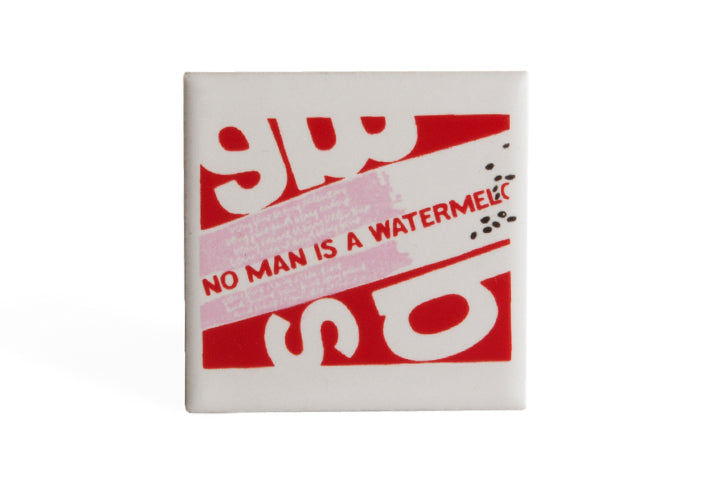 Valentine's Day Series Magnets