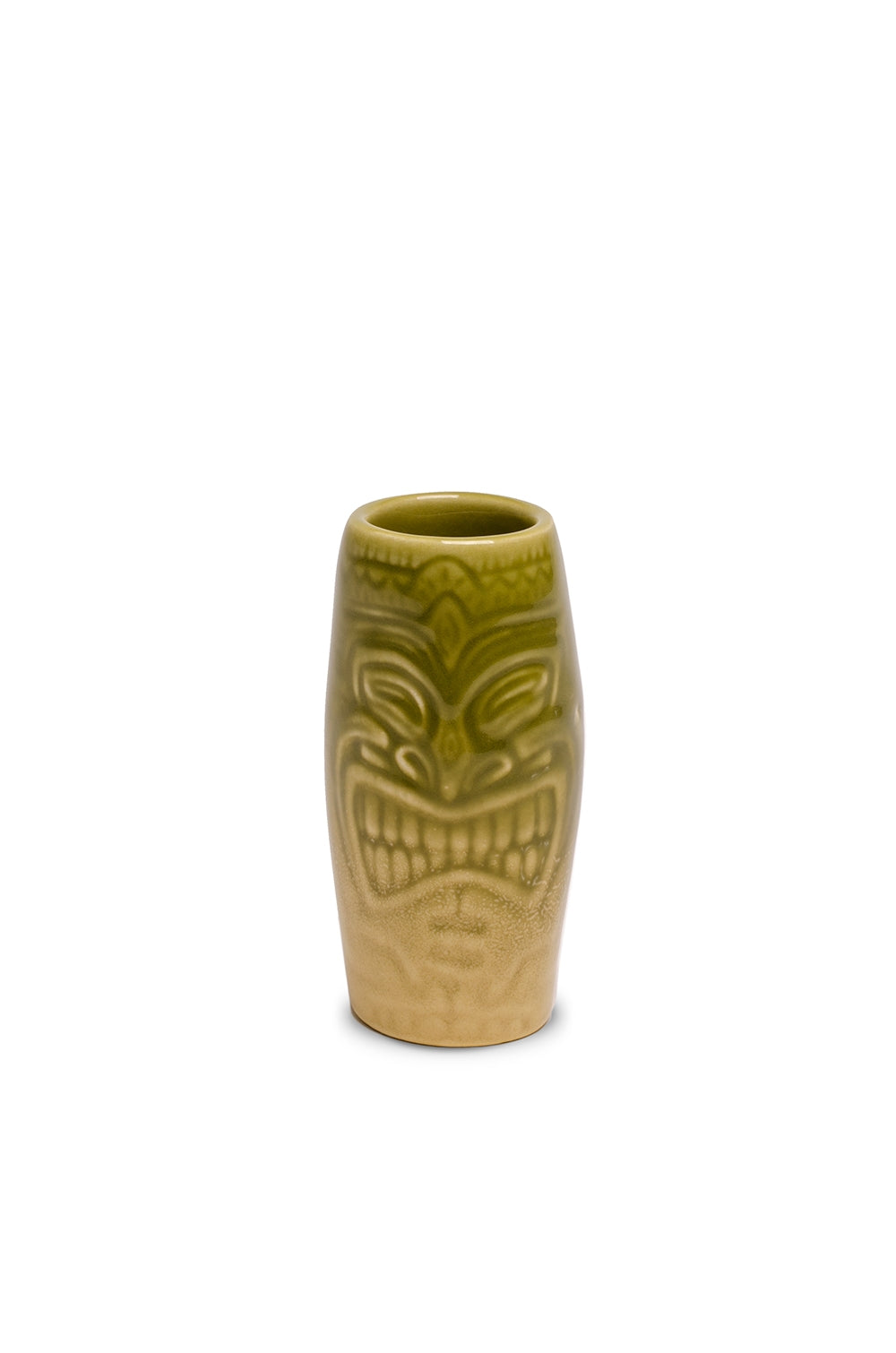 Dinki Shot Glass