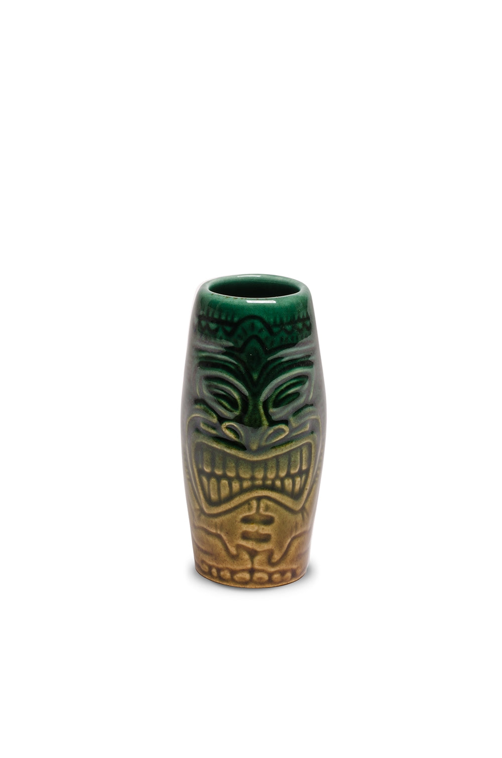 Dinki Shot Glass