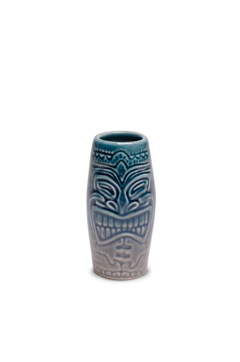 Dinki Shot Glass