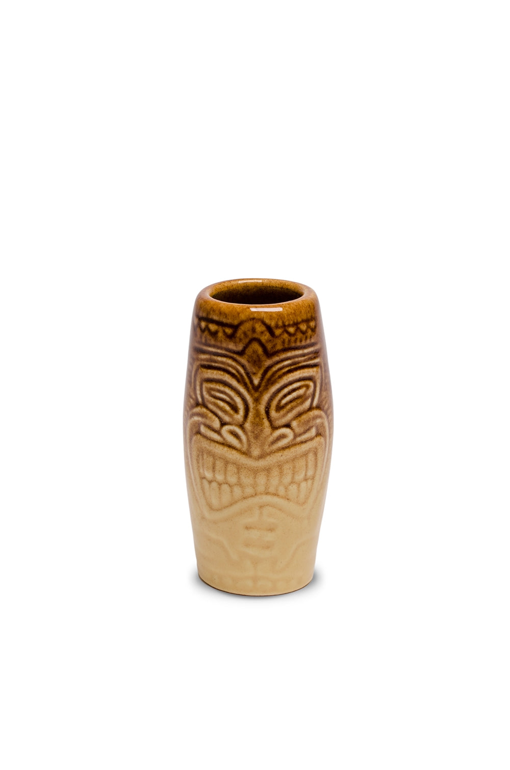 Dinki Shot Glass