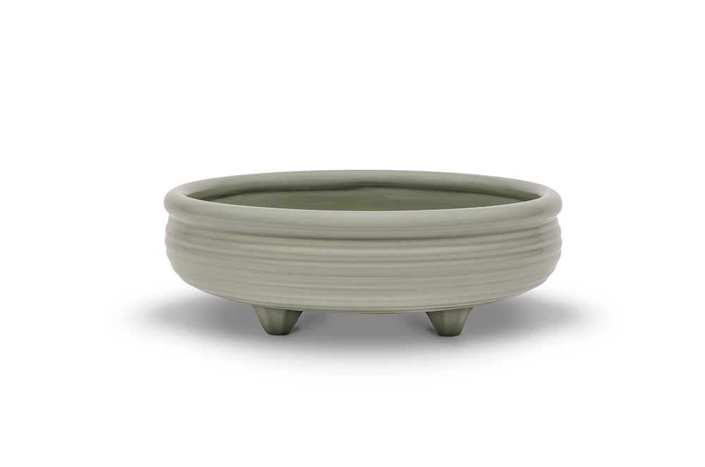 Monterey Footed Fruit Bowl