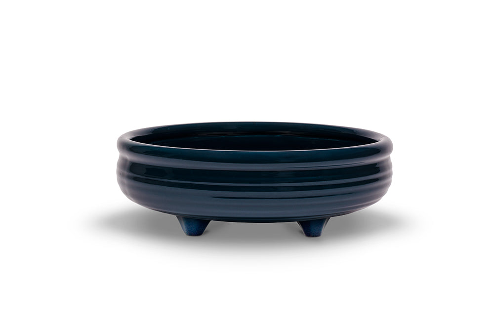 Monterey Footed Fruit Bowl