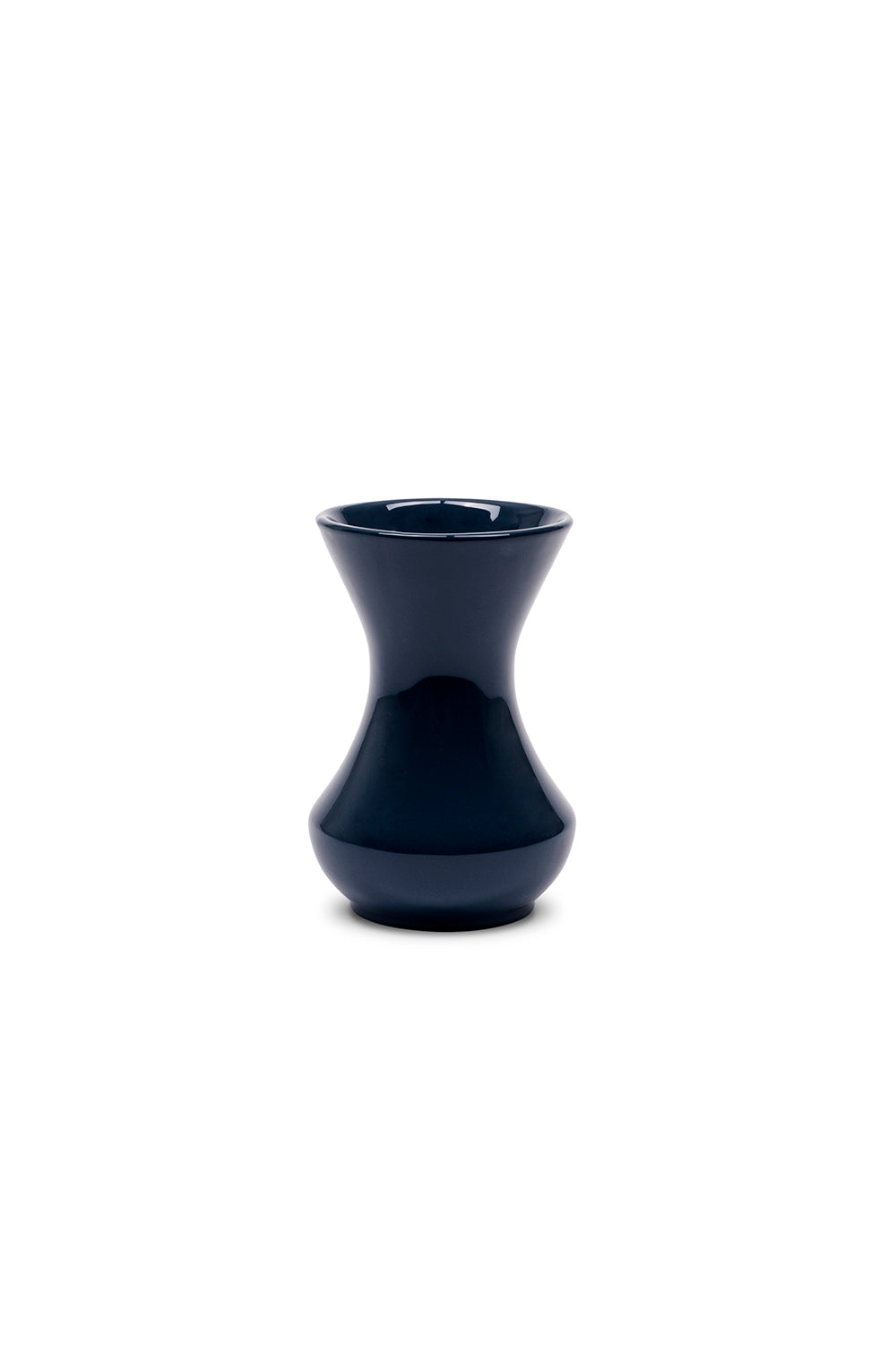 Fred Johnson Vase #214