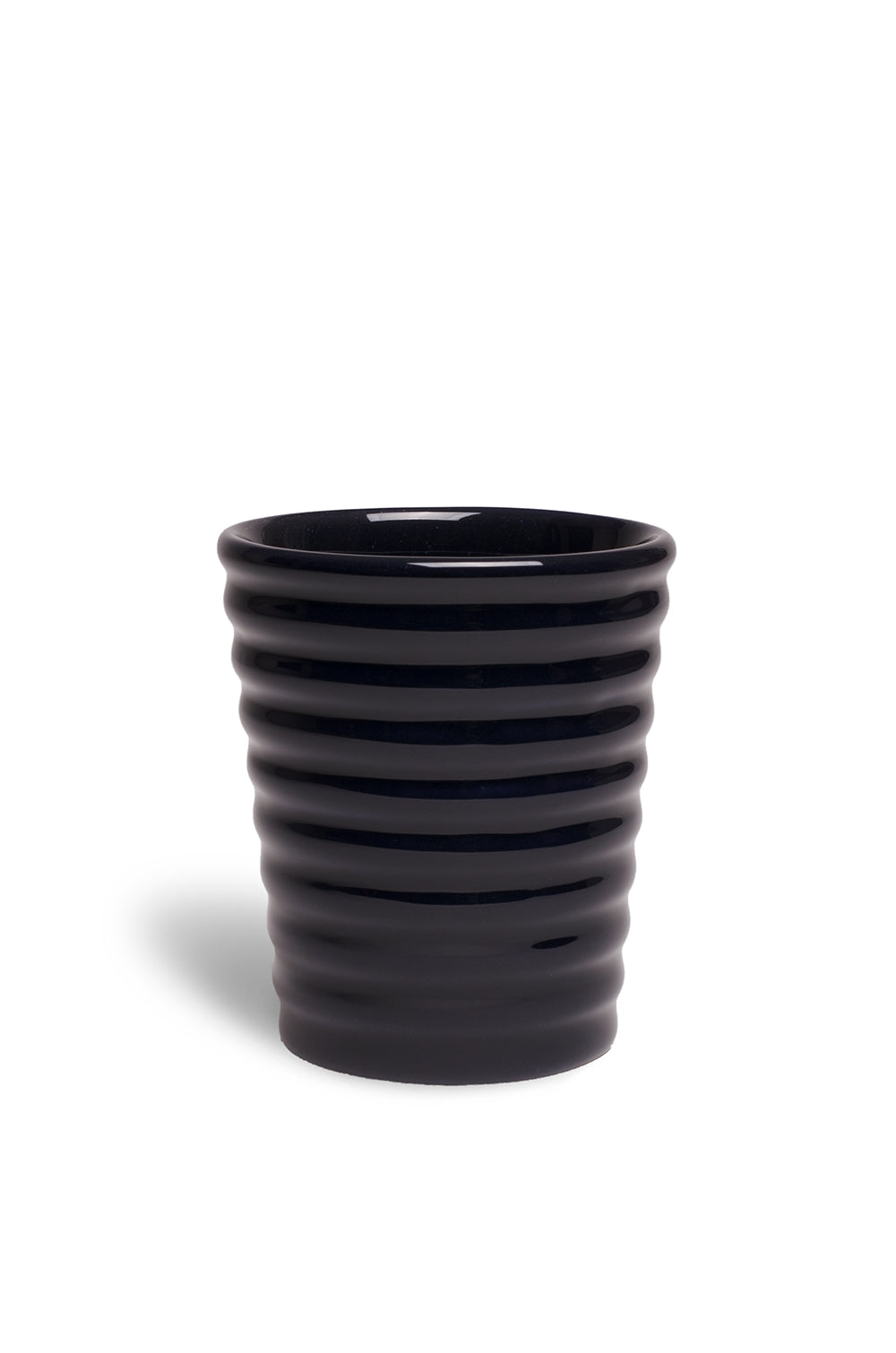 Monterey Tumbler