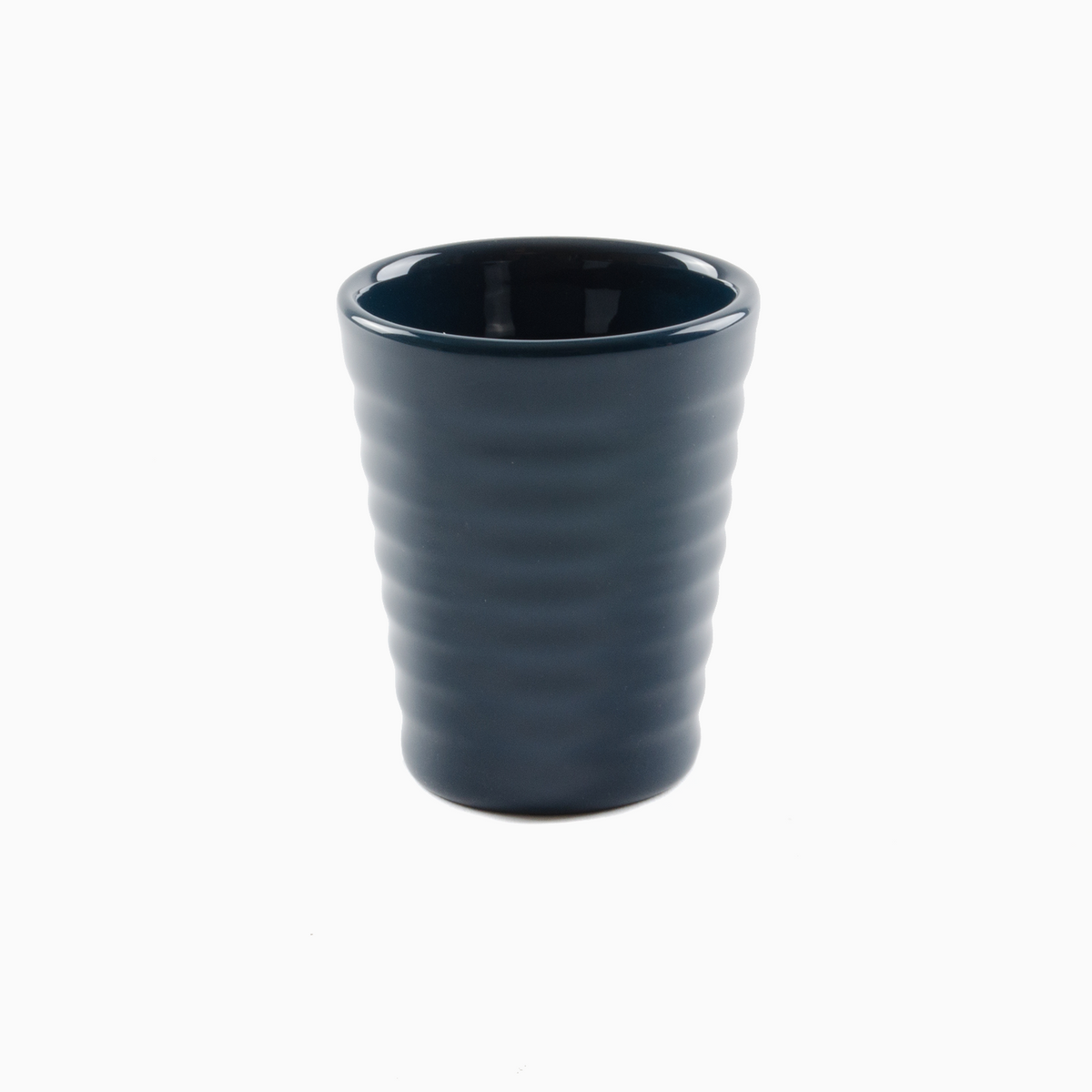 Monterey Tumbler