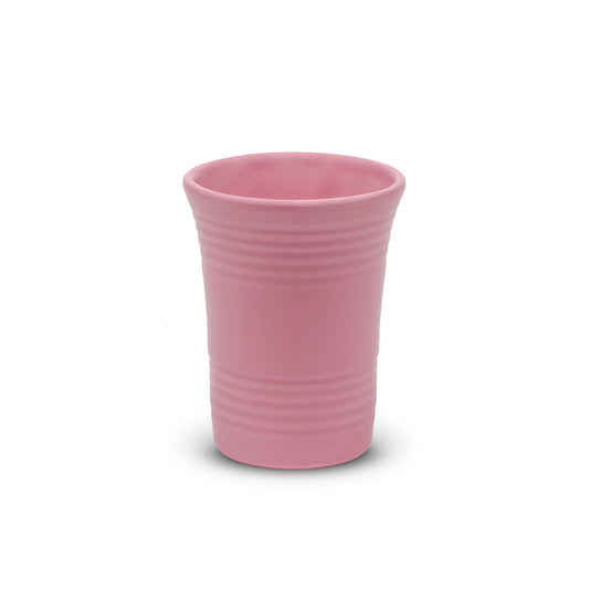 Pacific Tumbler