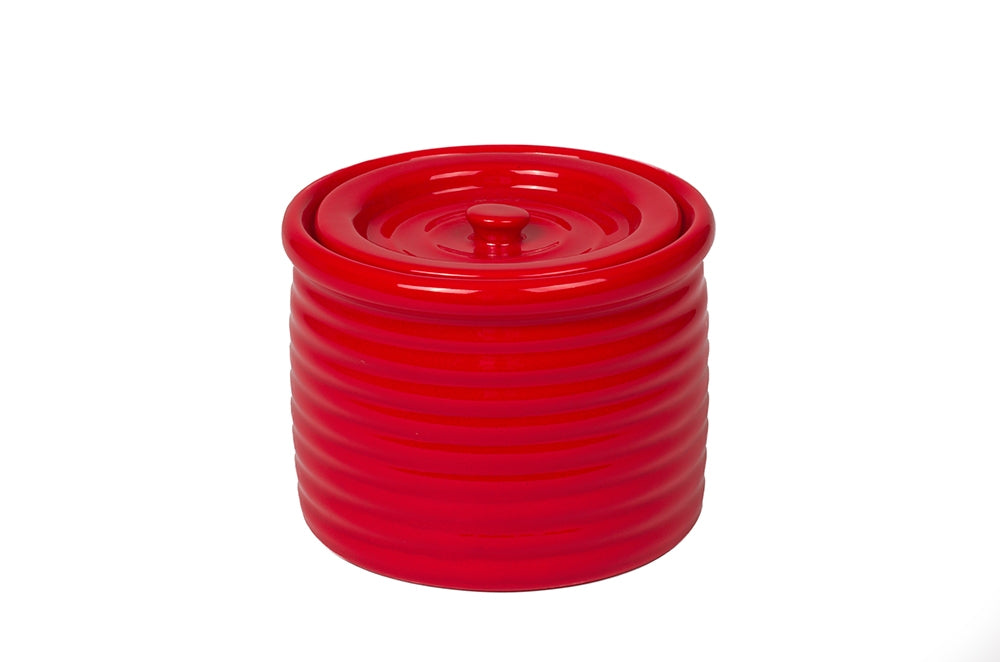 Spice Jar Medium