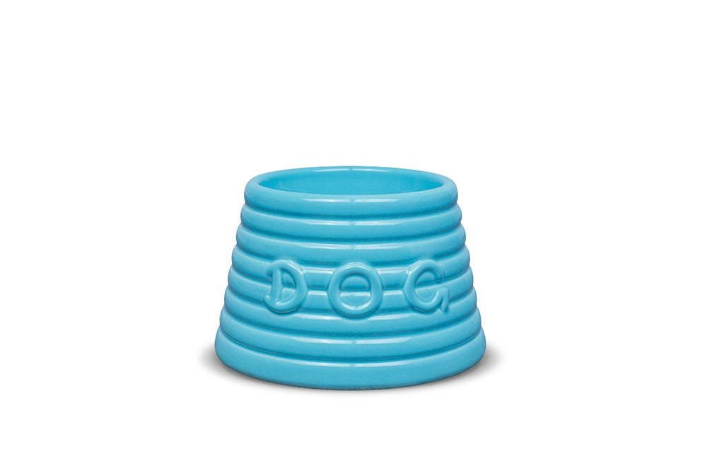 Ringware Dog Bowl Small