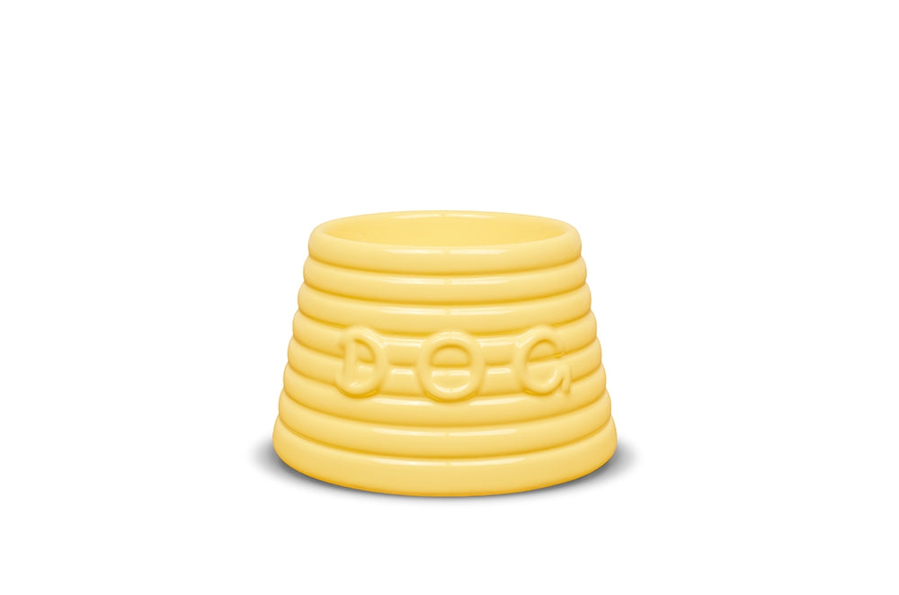 Ringware Dog Bowl Small