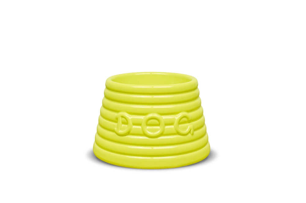 Ringware Dog Bowl Small