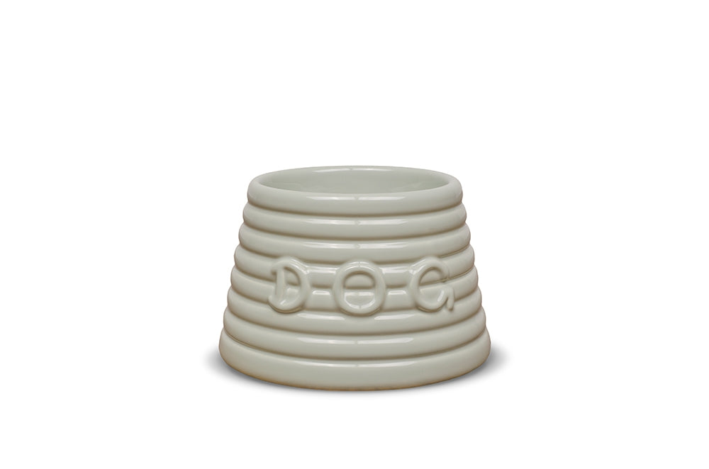 Ringware Dog Bowl Small