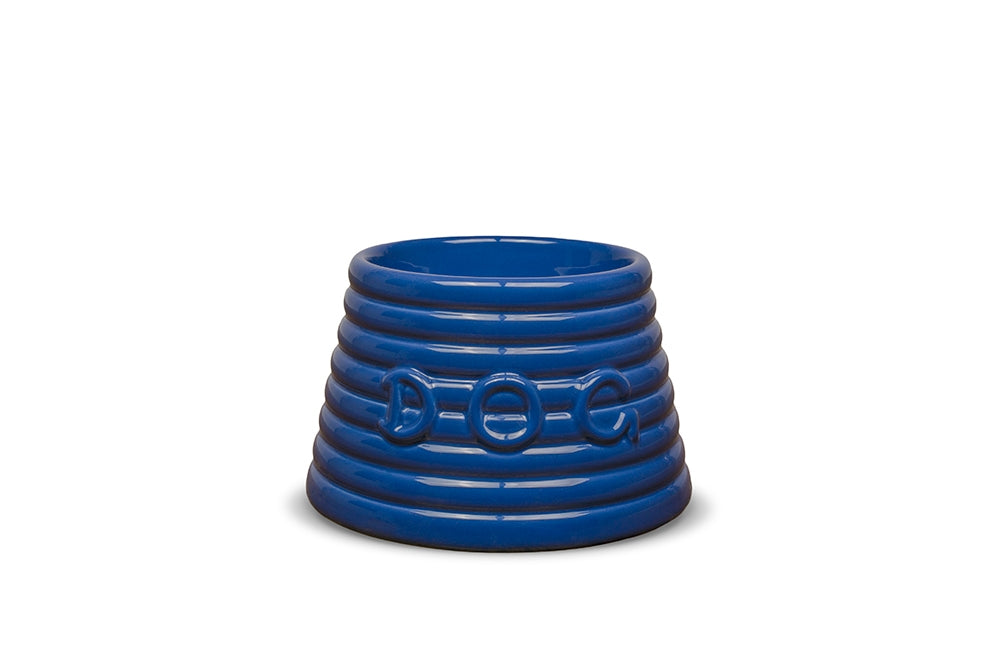 Ringware Dog Bowl Small