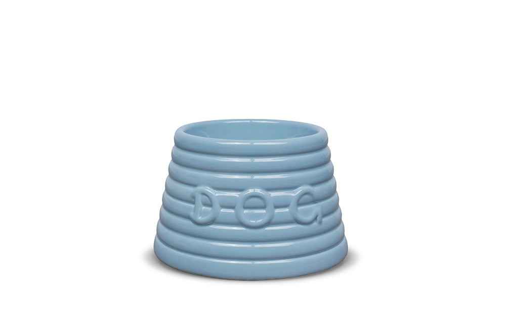 Ringware Dog Bowl Small