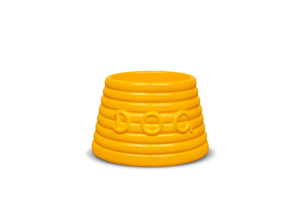 Ringware Dog Bowl Small
