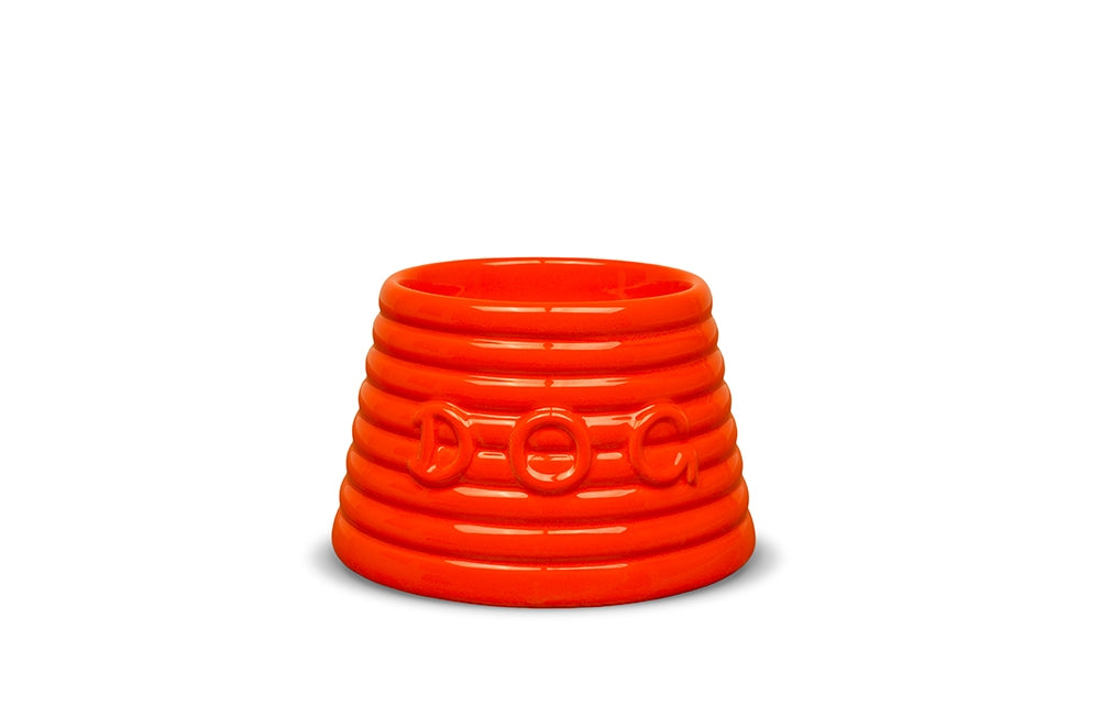 Ringware Dog Bowl Small