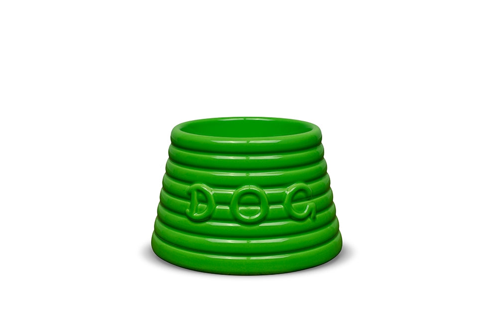 Ringware Dog Bowl Small