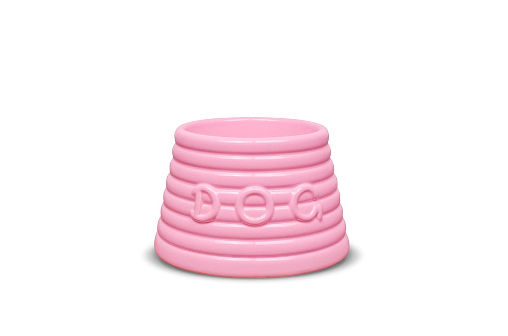 Ringware Dog Bowl Small
