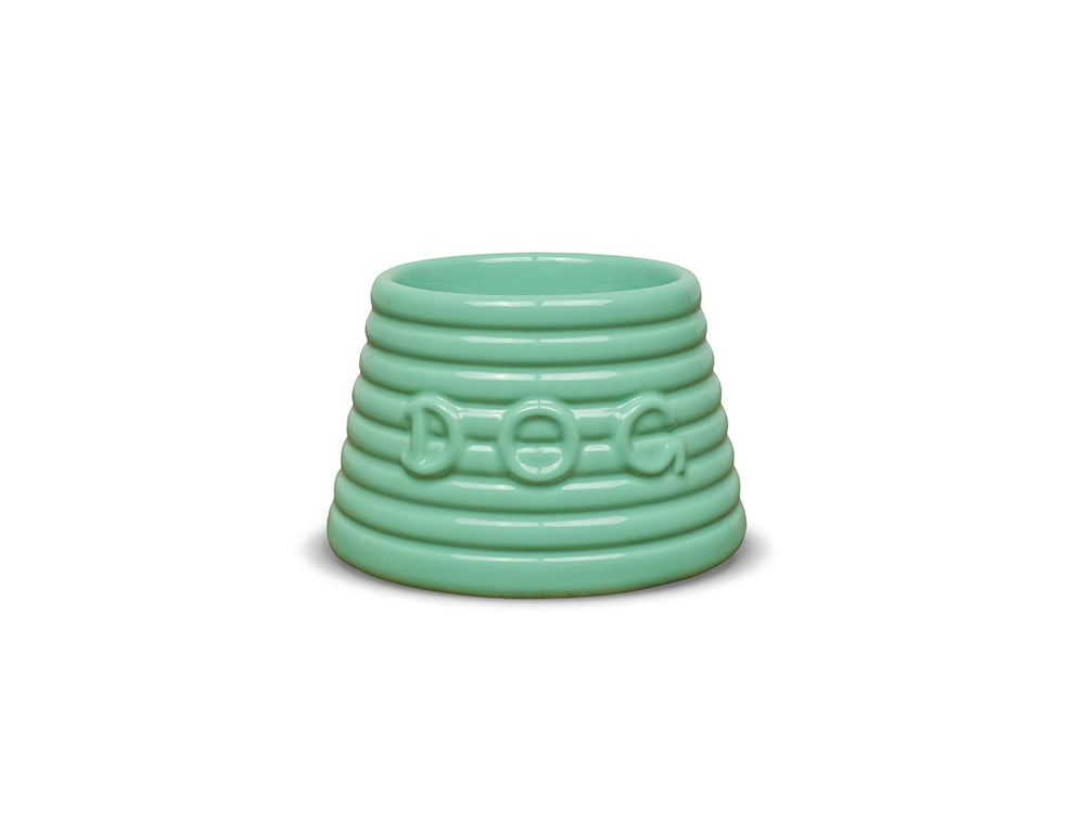 Ringware Dog Bowl Small