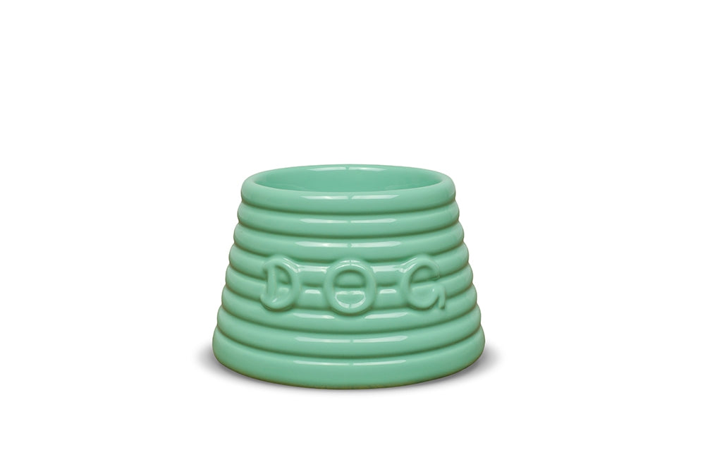 Ringware Dog Bowl Small