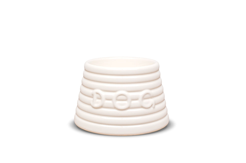 Ringware Dog Bowl Small
