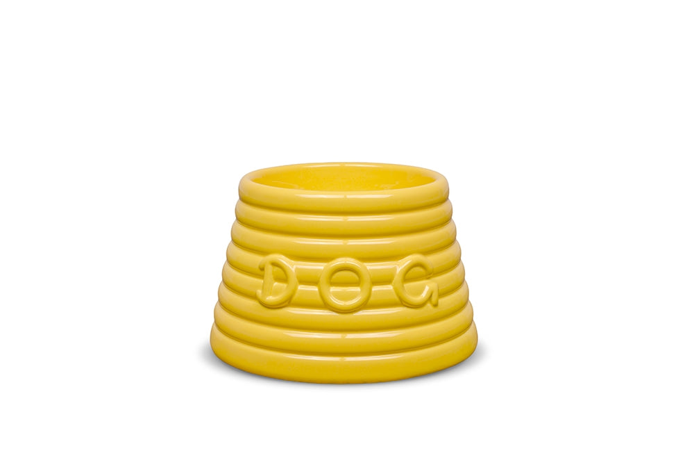 Ringware Dog Bowl Small